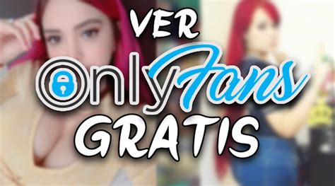 miss.figure onlyfans|Miss.figuree Onlyfans Full Pack Fotos Y Videos